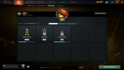 MMR: 3373 - Behavior: 8389