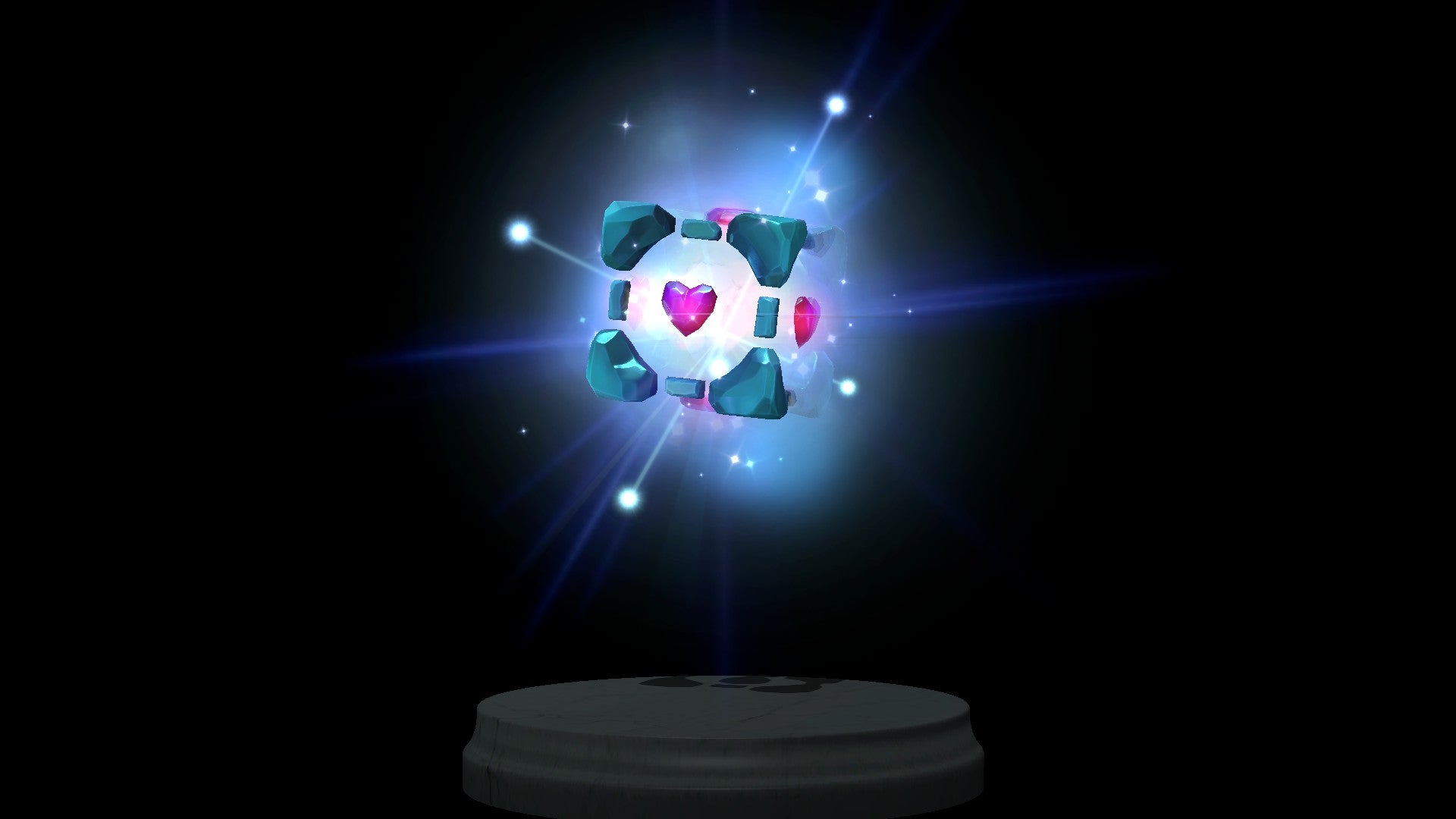 Legend V | MMR: 3753 - Behavior: 9990