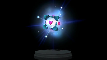 Legend V | MMR: 3753 - Behavior: 9990