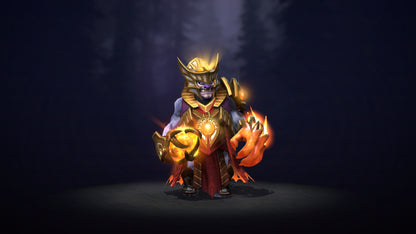 MMR: 3310 - Behavior: 8210