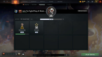 MMR: 405 - Behavior: 9810