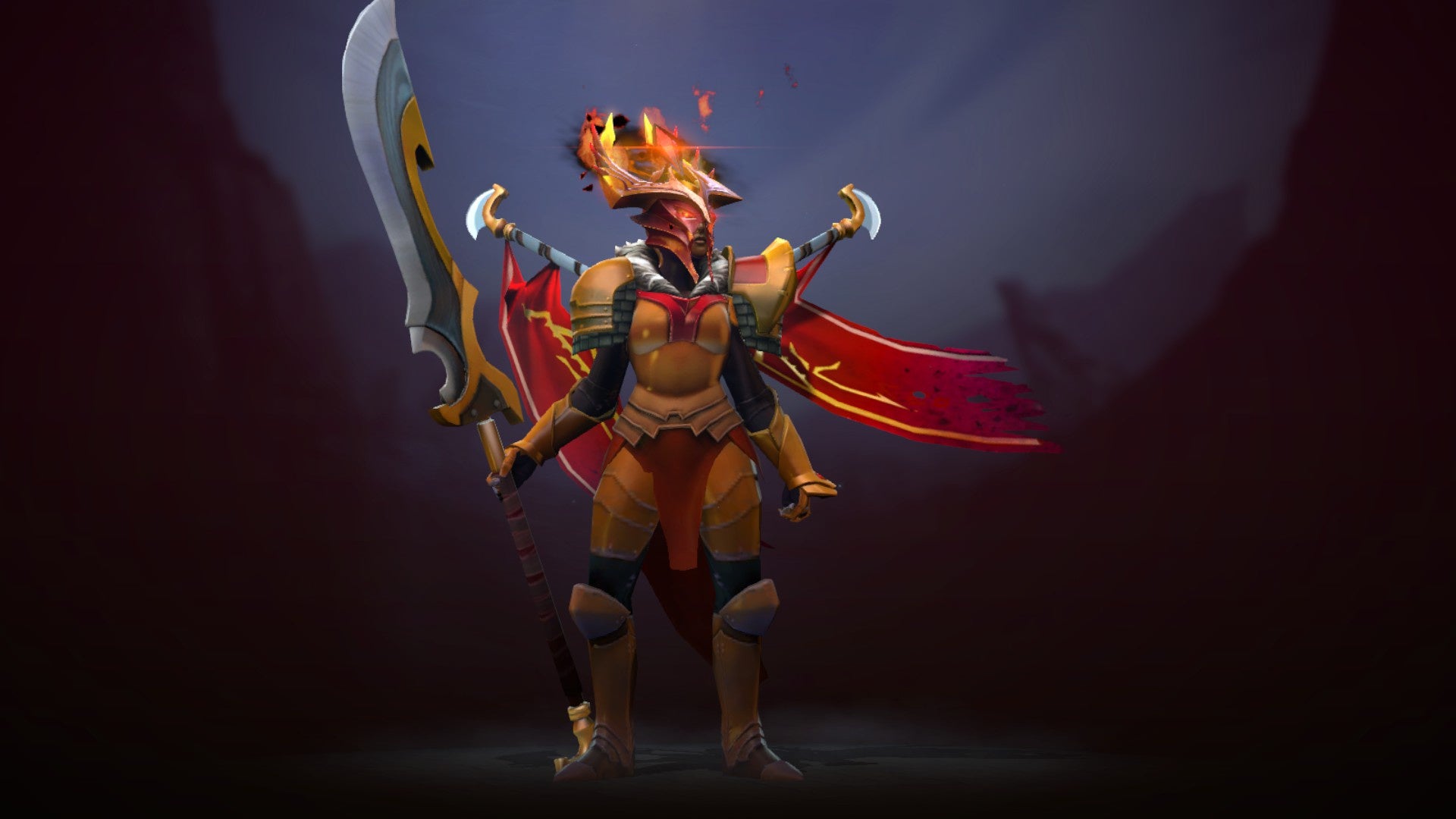 MMR: 1 - Behavior: 10127