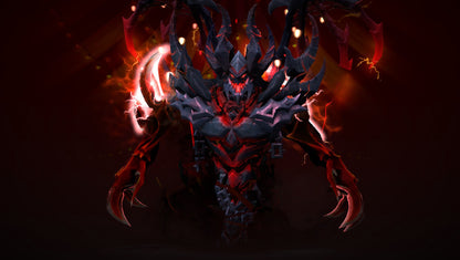 MMR: 599 - Behavior: 11900
