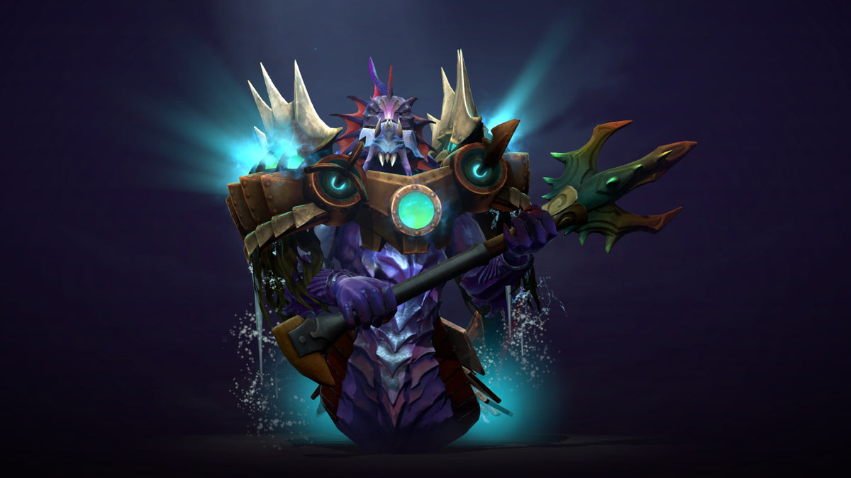 MMR: 4463 - Behavior: 8378