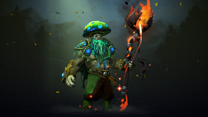 MMR: 1040 - Behavior: 9017