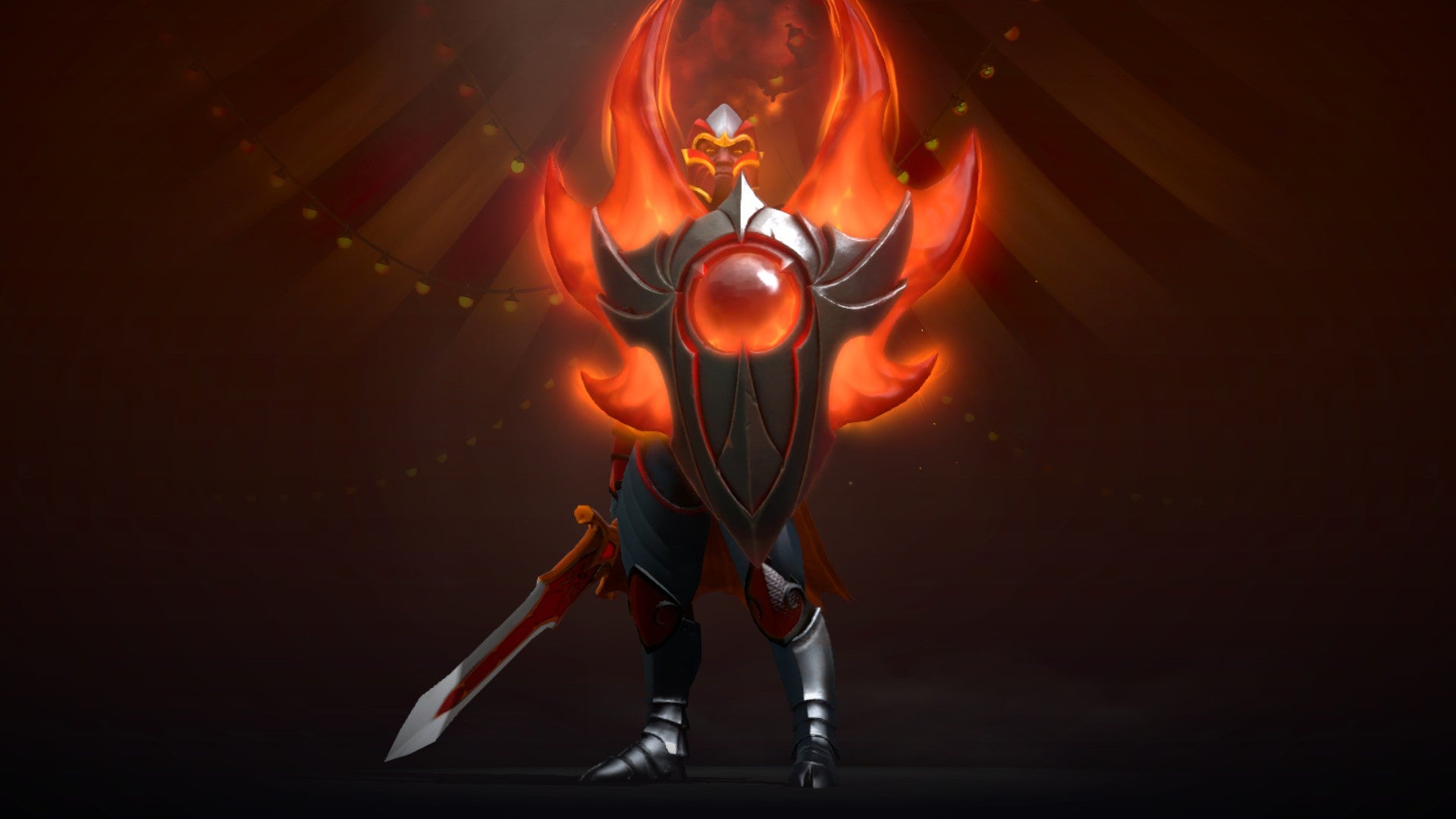 MMR: 1941 - Behavior: 8455
