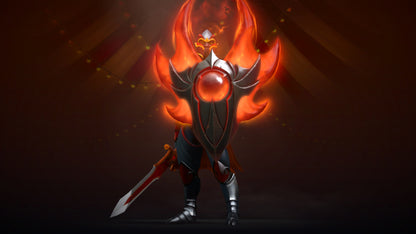MMR: 1941 - Behavior: 8455