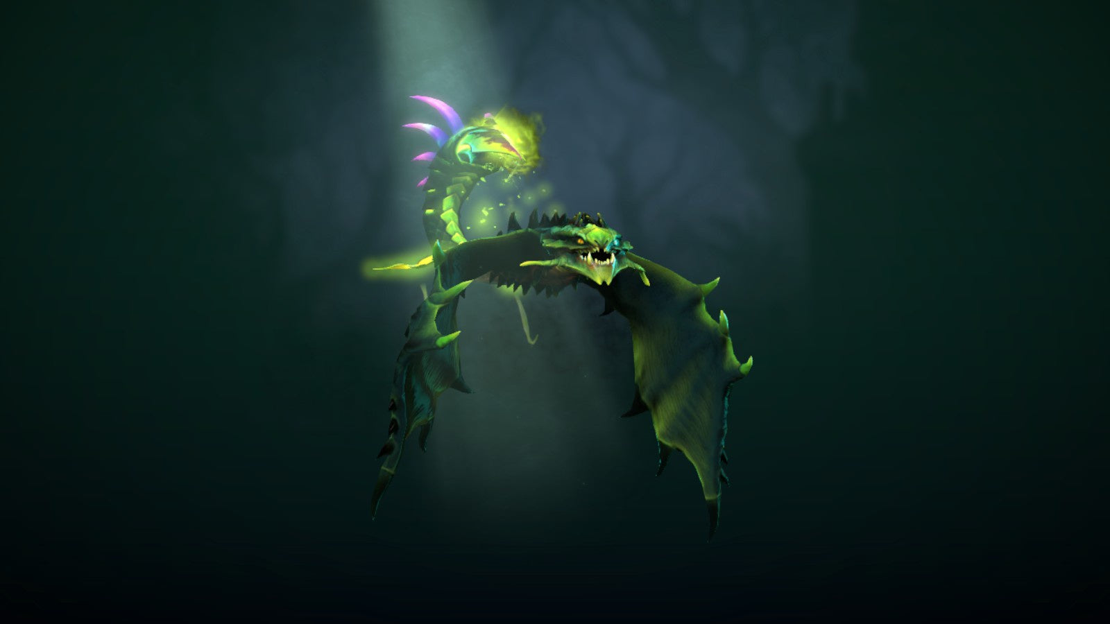 MMR: 107 - Behavior: 12000