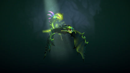 MMR: 107 - Behavior: 12000