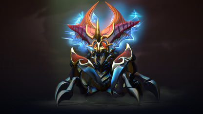 MMR: 1827 - Behavior: 11661