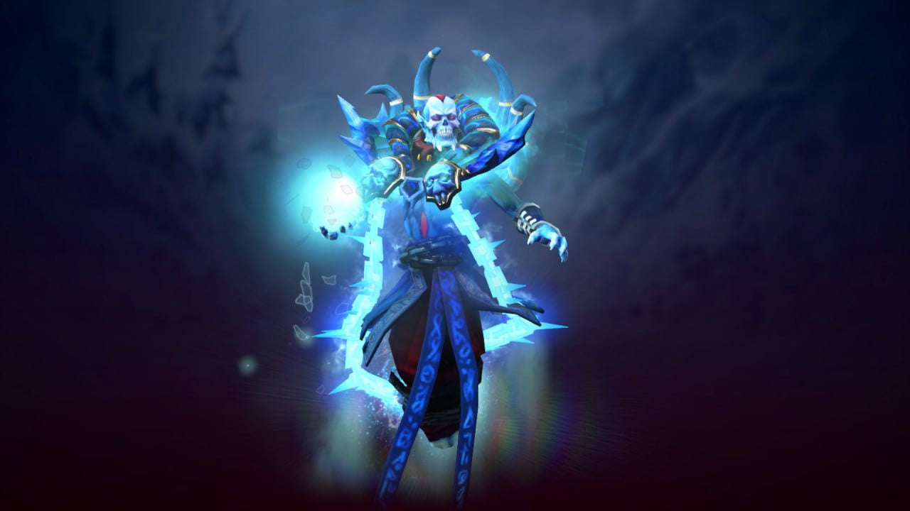 MMR: 3190 - Behavior: 12000