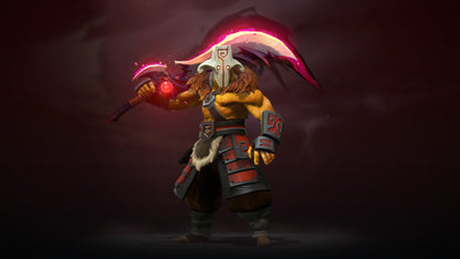 MMR: 1366 - Behavior: 10890