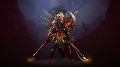 MMR: 5311 - Behavior: 7985