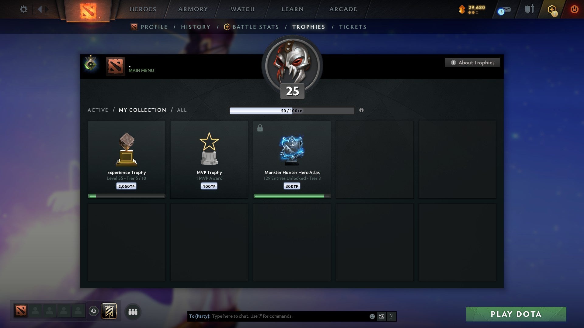 MMR: 1 - Behavior: 11001