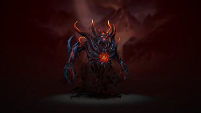 Crusader V | MMR: 2060 - Behavior: 9566 - Communication: 9566