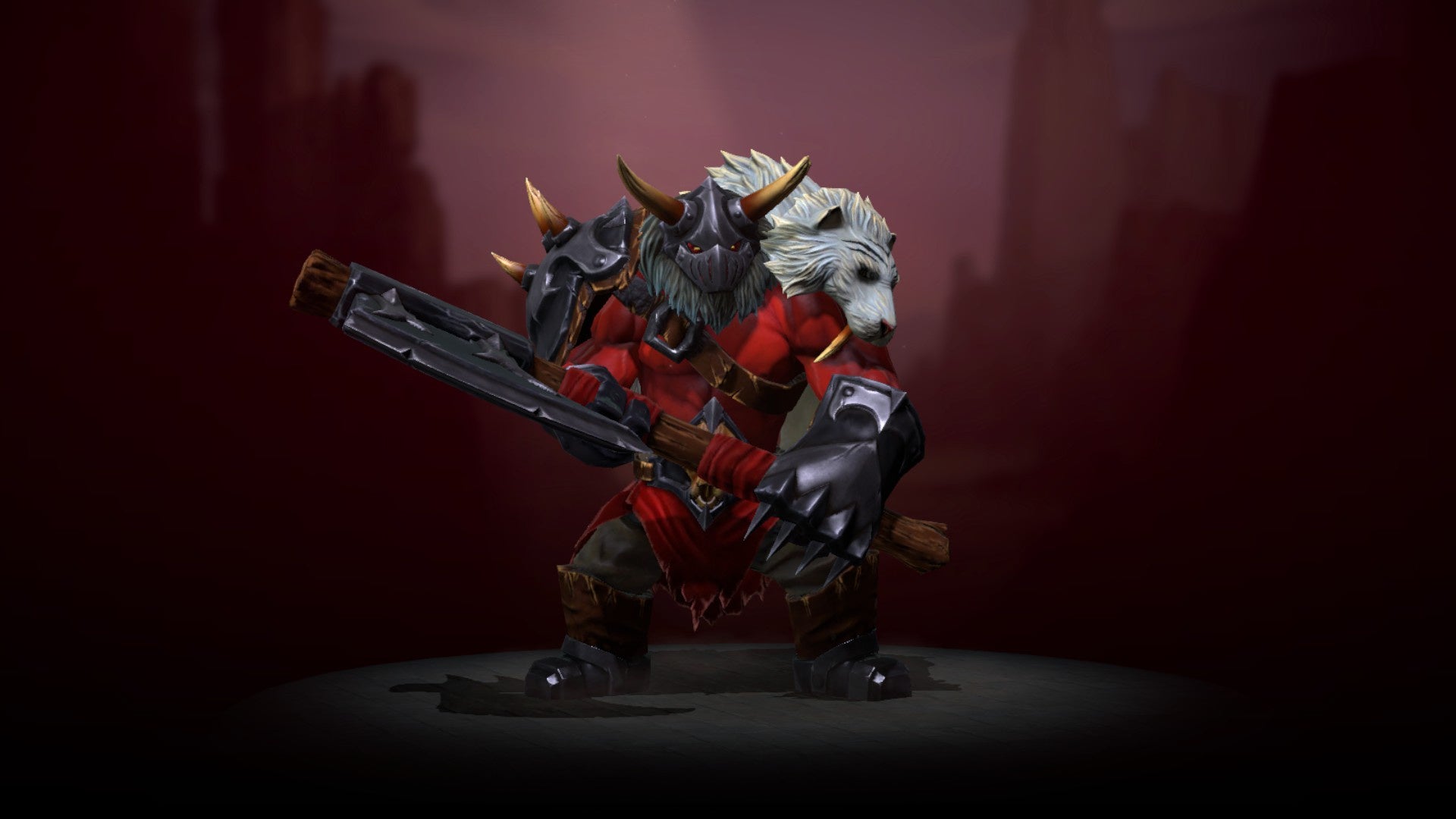 Divine III | MMR: 4827 - Behavior: 11393 - Communication: 10910