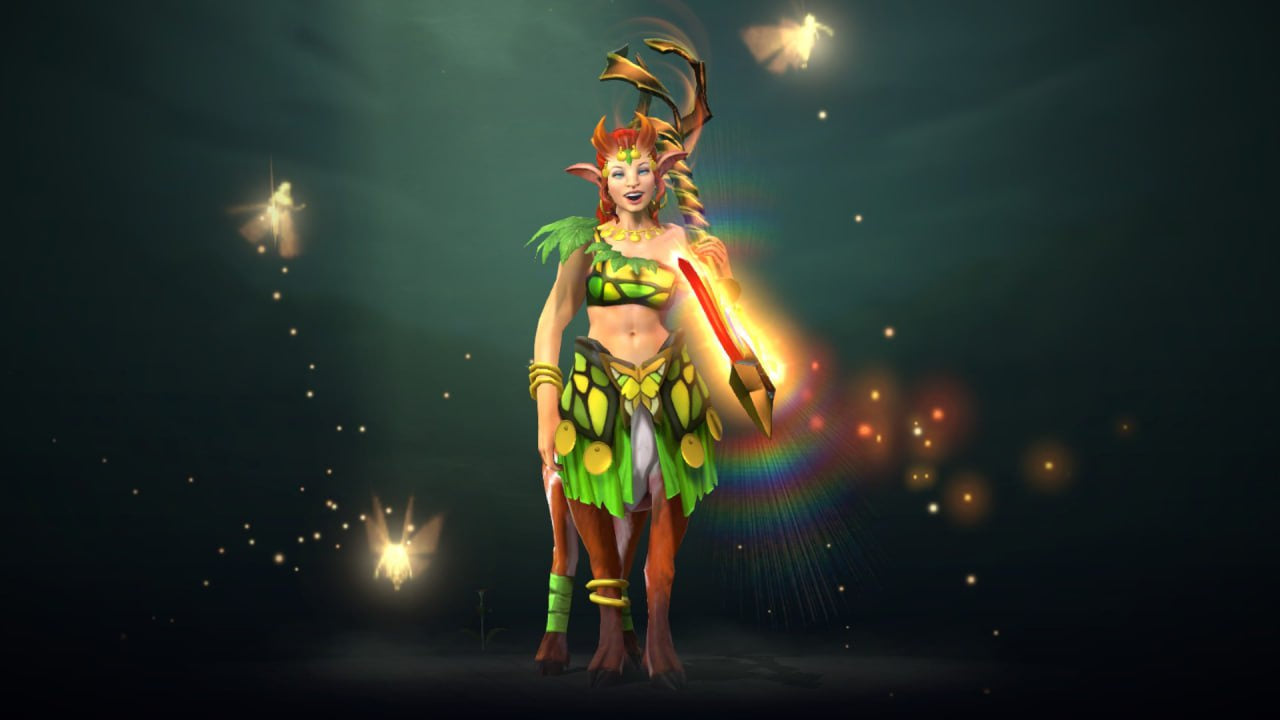MMR: 4895 - Behavior: 11925