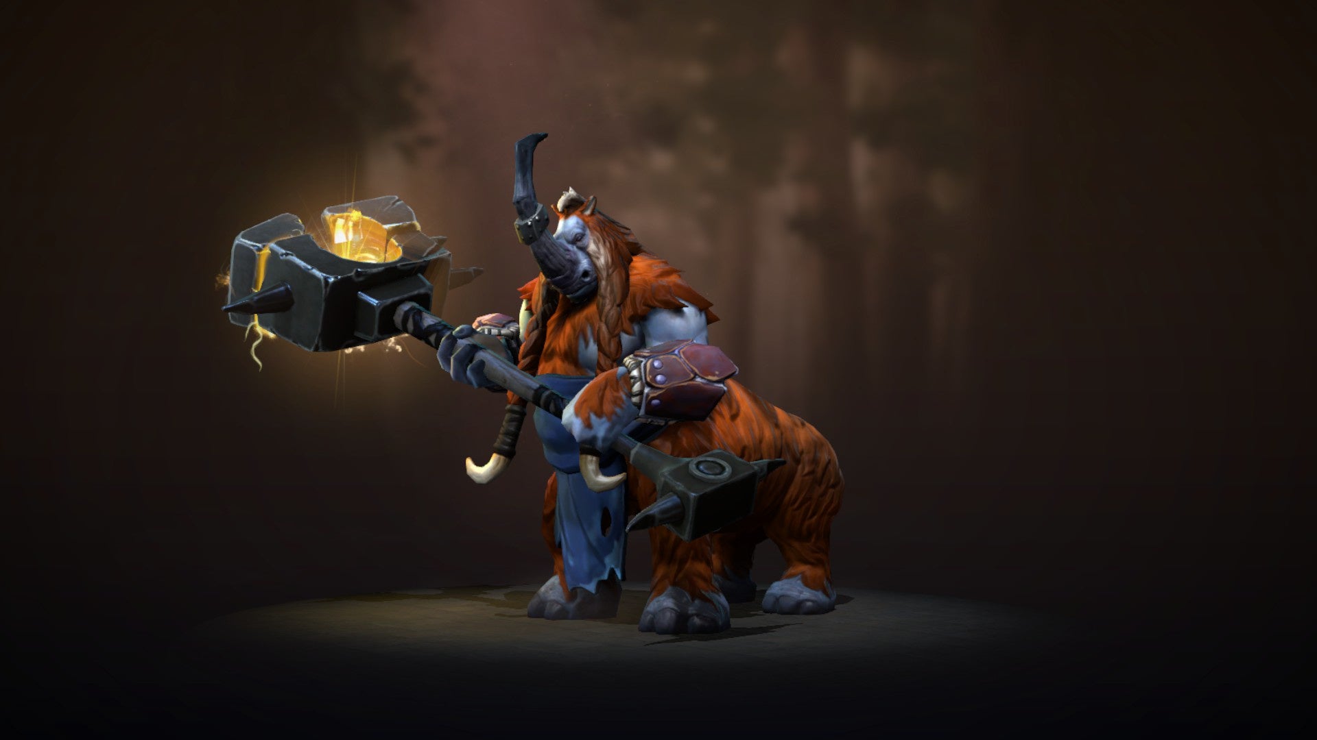 MMR: 3040 - Behavior: 11111