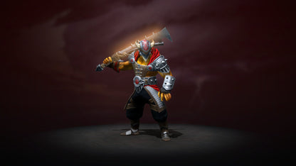 MMR: 4335 - Behavior: 8018