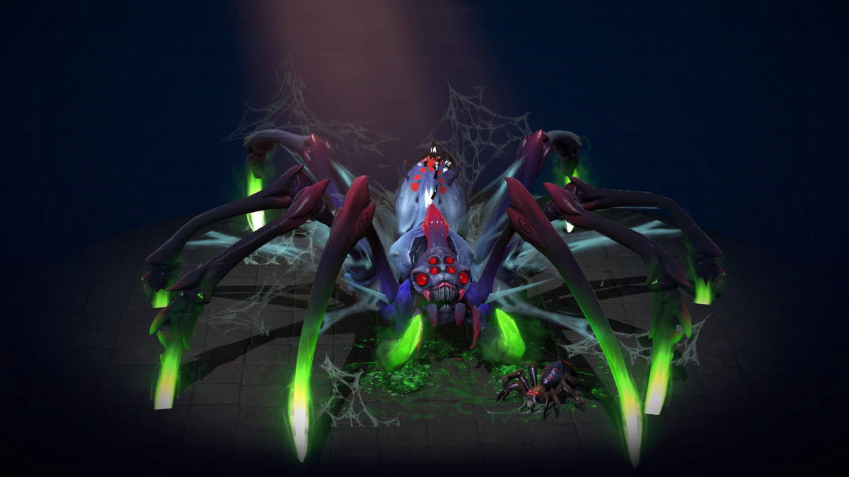 MMR: 3539 - Behavior: 11194