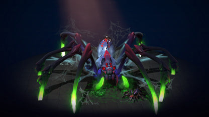 MMR: 3539 - Behavior: 11194