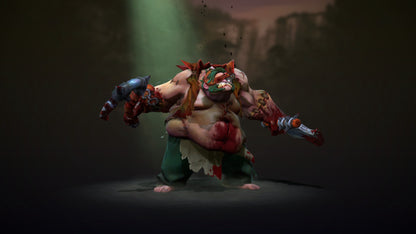 Archon III | MMR: 2513 - Behavior: 7073 - Communication: 7073