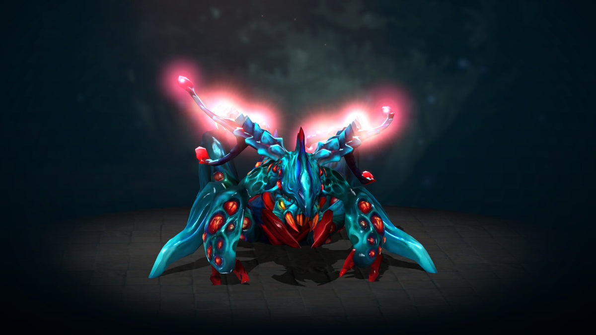 MMR: 4353 - Behavior: 9907
