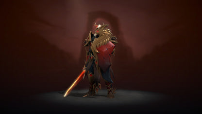 MMR: 3319 - Behavior: 8210