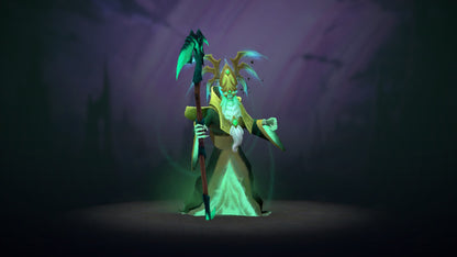 Legend V | MMR: 3702 - Behavior: 10045 - Communication: 9396