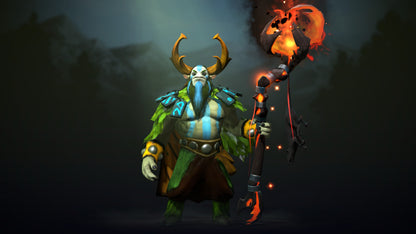 MMR: 1140 - Behavior: 10620