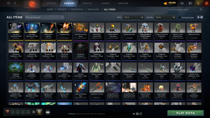 MMR: 2211 - Behavior: 9741