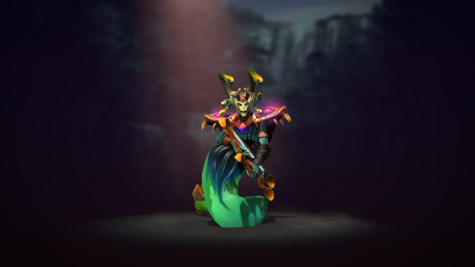 MMR: 1 - Behavior: 11175