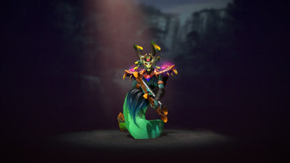 MMR: 1 - Behavior: 11175