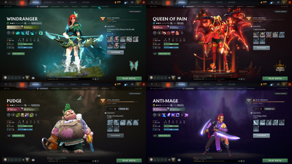 MMR: TBD - Behavior: 11987