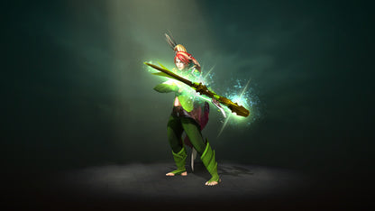 MMR: 250 - Behavior: 11803