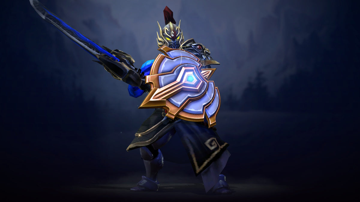 MMR: 6702 - Behavior: 11893