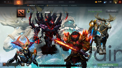 MMR: 1 - Behavior: 11355