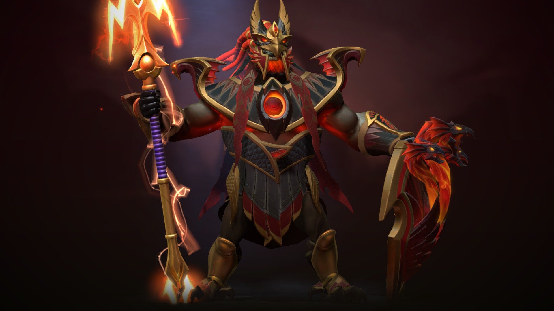 MMR: 5717 - Behavior: 11023