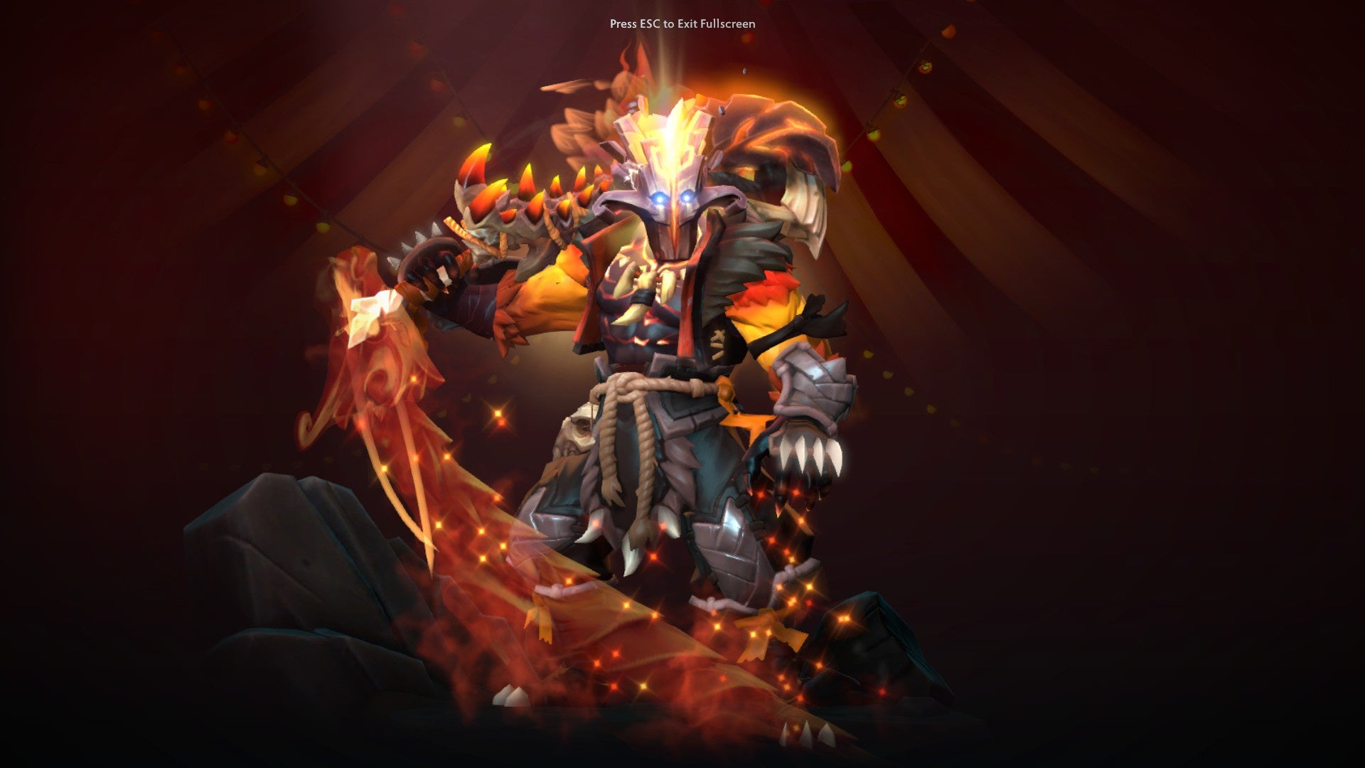 MMR: 4543 - Behavior: 10582