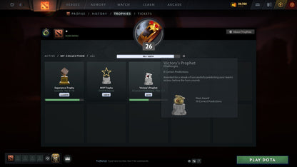 MMR: 1 - Behavior: 9322