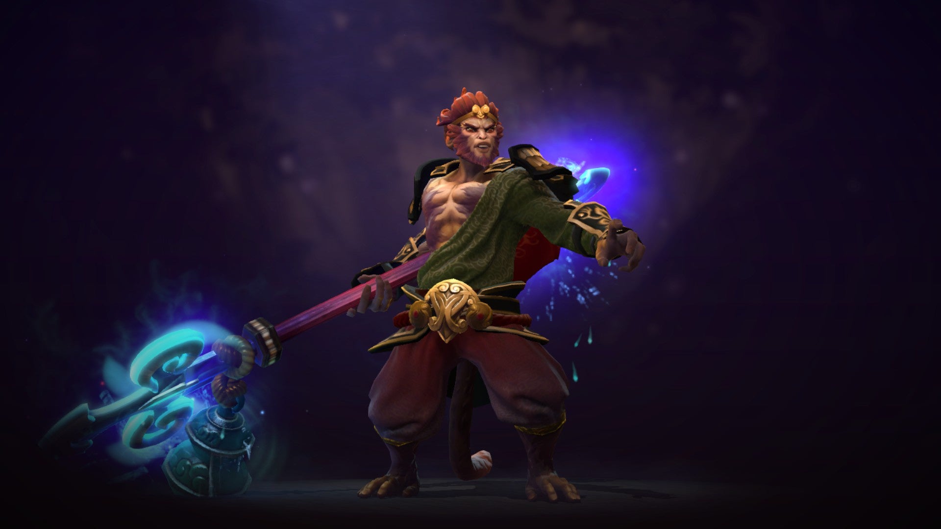 MMR: 1 - Behavior: 12000