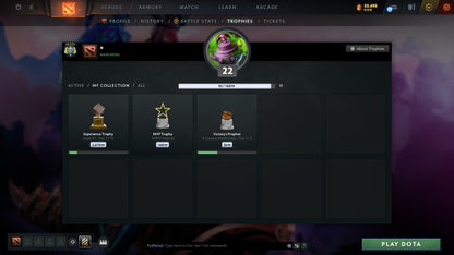 MMR: 3043 - Behavior: 11440