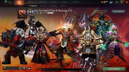 MMR: 5035 - Behavior: 8116