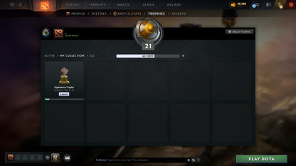 MMR: 1 - Behavior: 11004