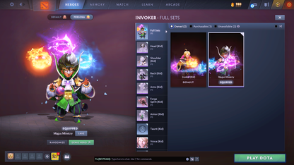 Crusader IV | MMR: 2123 - Behavior: 11762 - Communication: 11762