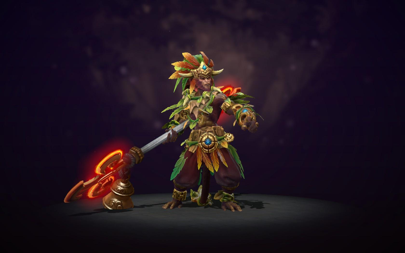 Divine IV | MMR: 5183 - Behavior: 10001 - Communication: 10001