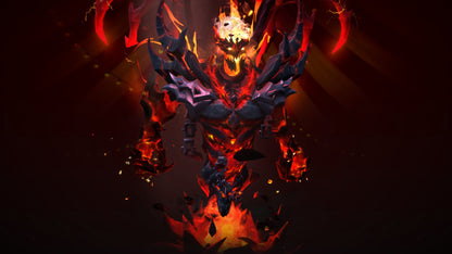 MMR: 2082 - Behavior: 11715