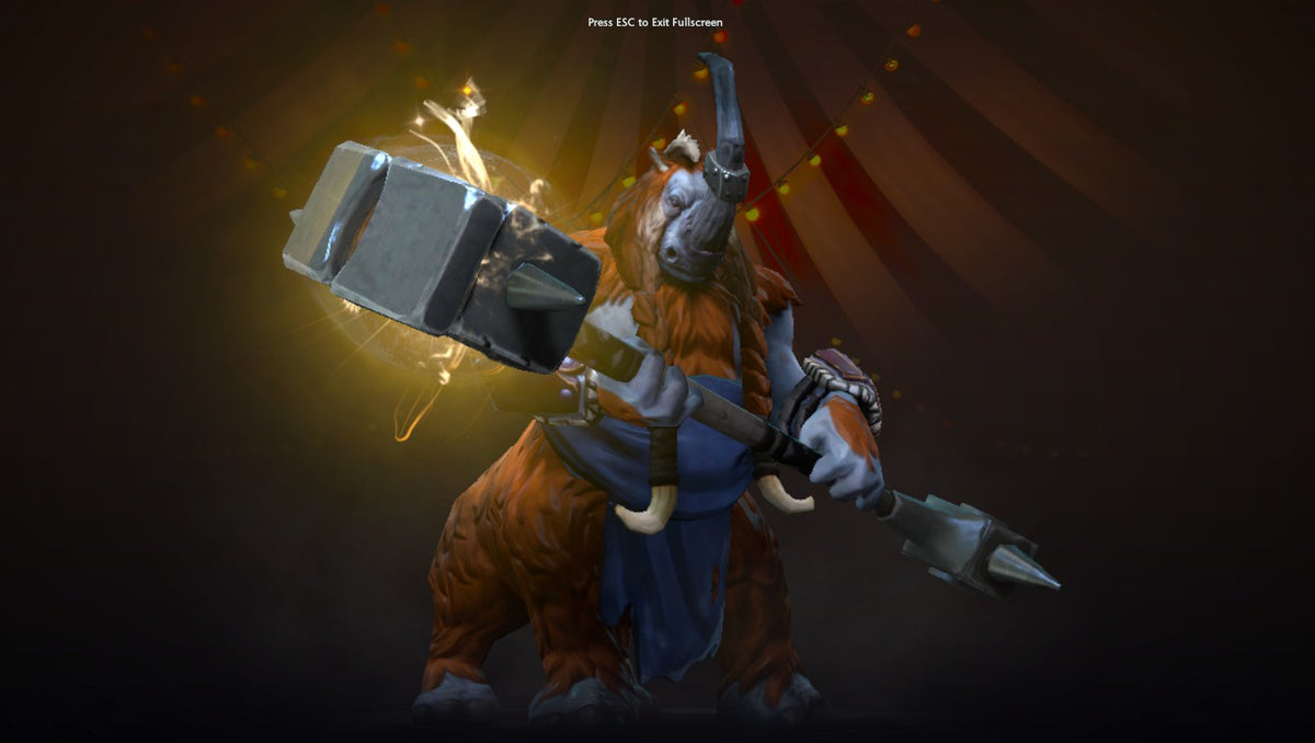 MMR: 772 - Behavior: 10725