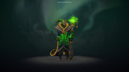 Crusader II | MMR: 1579 - Behavior: 10215 - Communication: 10215