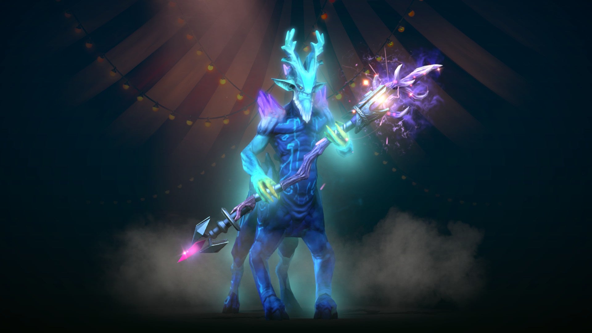 MMR: 6035 - Behavior: 10416